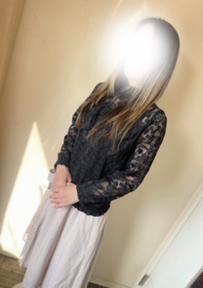 五十路マダム 岡山店 早坂かおり