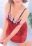 人妻専門ミセスレヴォアール 木村ゆい