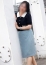 完熟ばなな八王子 みなみ