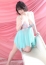 ワンハート ぽっちゃり人妻デリヘル 有森(ありもり)