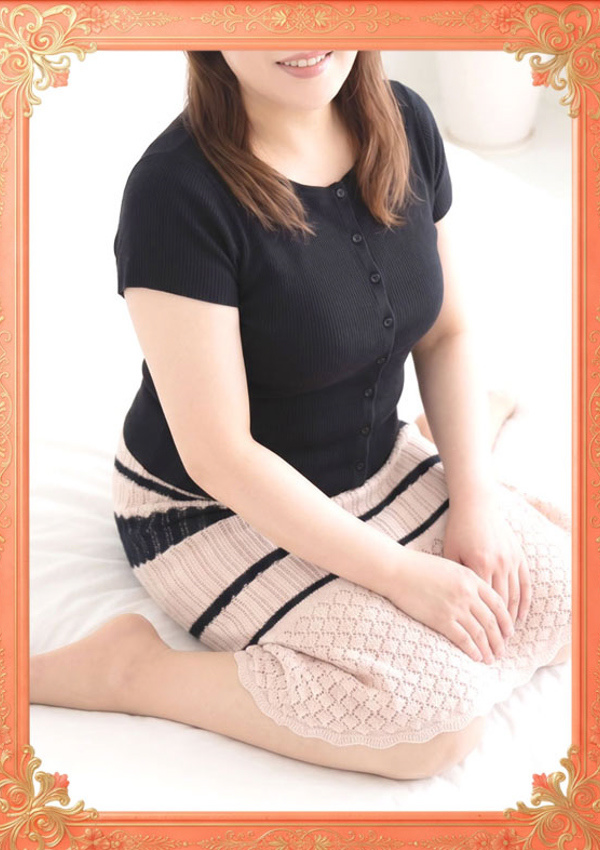 完熟ばなな横浜 ゆい