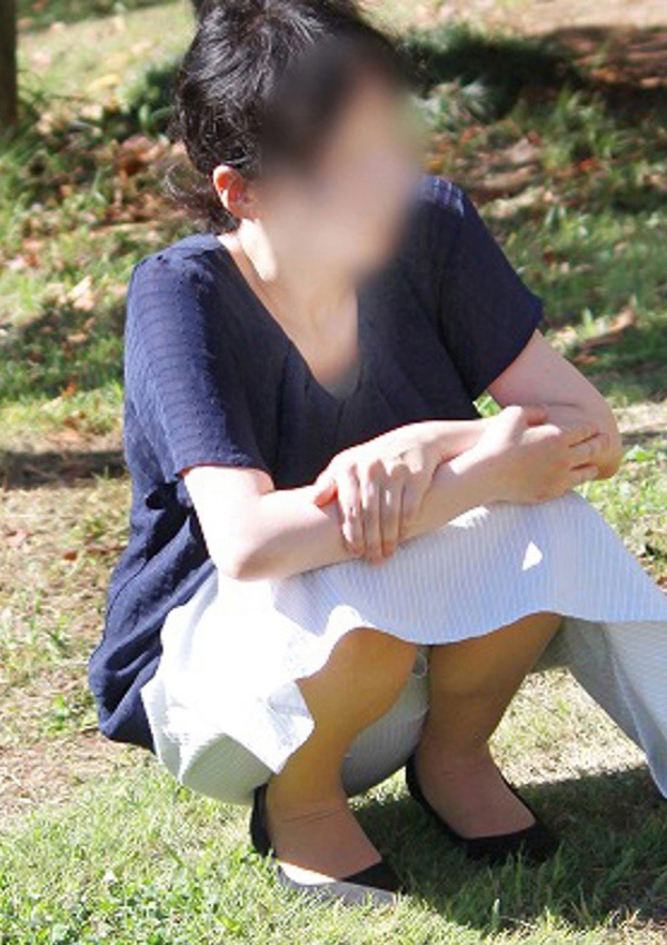 完熟ばなな八王子 しほ