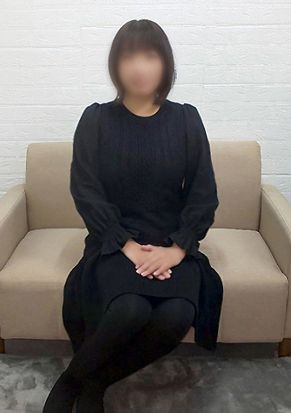 熟女家 東大阪店(布施・長田) しょうほ