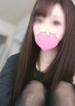 かなえ