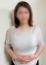 素人妻御奉仕倶楽部 Hips松戸店 さち