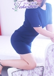 木原