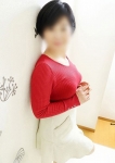 かすみ八王子店