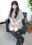 そよか