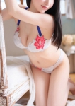 槙野 七瀬