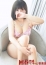 横浜回春性感マッサージ倶楽部 とあ