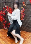 あすか