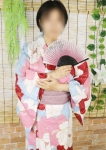 りさこ