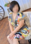 かずこ