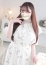 ほんとうの人妻 町田店 桃奈―ももな