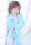 出会い系人妻ネットワーク 新宿～池袋編 美桜