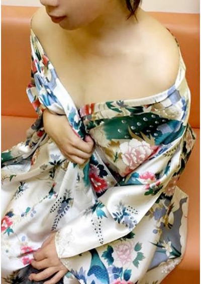 なでしこ 十三店 りこ