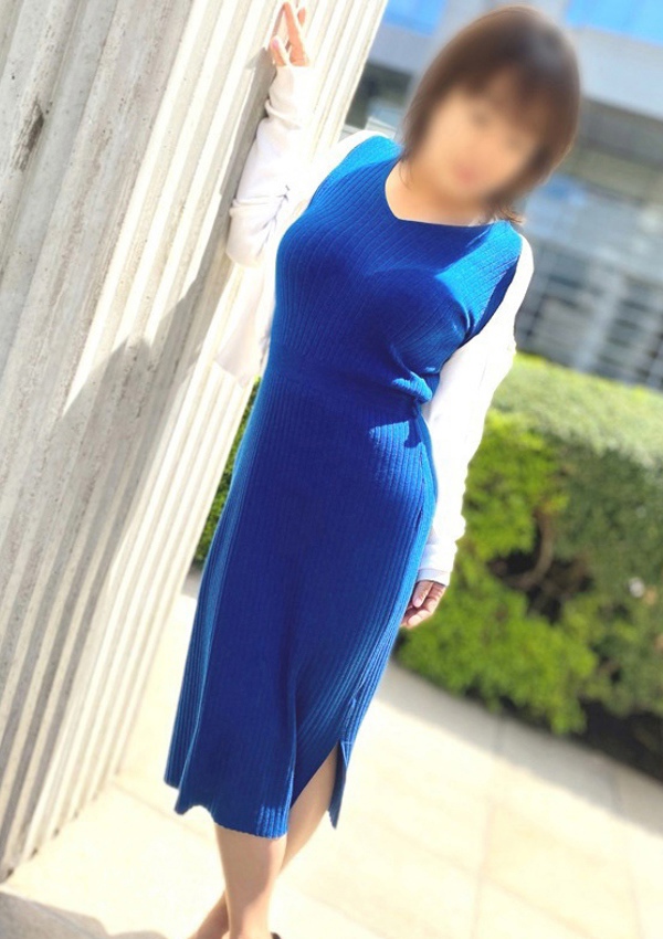 完熟ばなな川崎 なぎさ