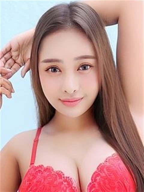 KiraKiraGirls~キラキラガールズ~ みかん