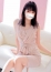 ほんとうの人妻 厚木店 佳世-かよ