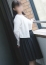 完熟ばなな八王子 みいな