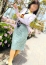 完熟ばなな川崎 あすな