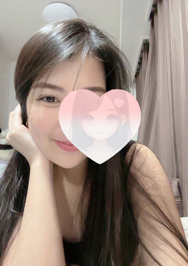 タイレディ くるみ