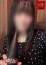 富山の20代30代40代50代が集う人妻倶楽部 しずか奥様