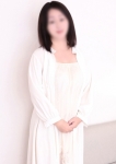 みり
