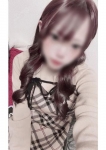 あいら