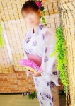 はるな