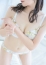 ワンカラット〜人妻の輝き〜 Airi