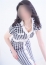 姫路人妻クラブ あき