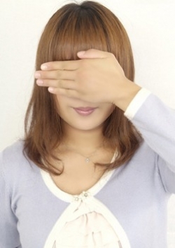 博多美人妻 ちか