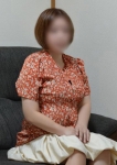 佐伯 あやみ