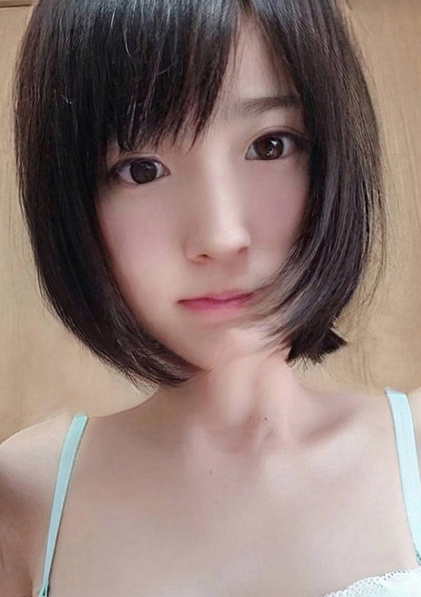 内緒の関係 柏店 はる