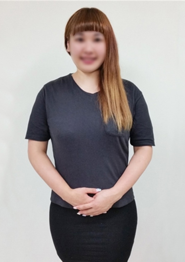 元祖ポッキリ店 あいしゃどう 小坂