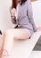 潮妻びしょぬれオフィス レ ア