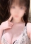 千葉中央人妻援護会 いちか