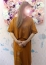 松戸人妻花壇 愛原えま