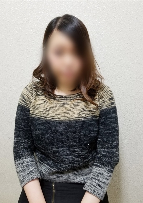 セカンドラブ せいら