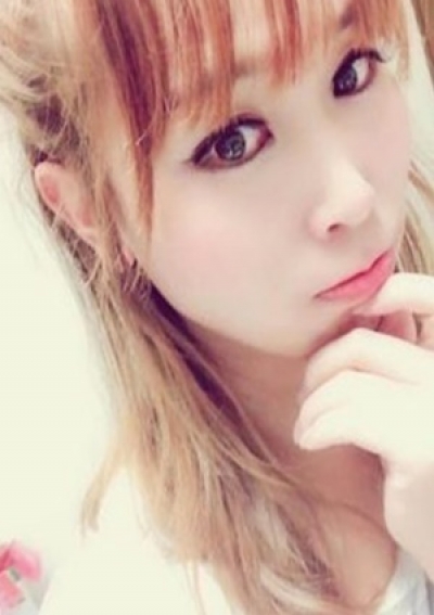 デリヘル Loves さり