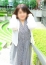 完熟ばなな横浜 あつこ