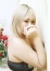 松戸人妻花壇 佐々木るか