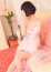 金沢人妻倶楽部 ありん奥様