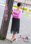 北岡日向子
