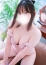 錦糸町人妻ヒットパレード みつば