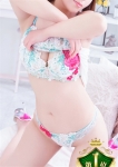 森しおん