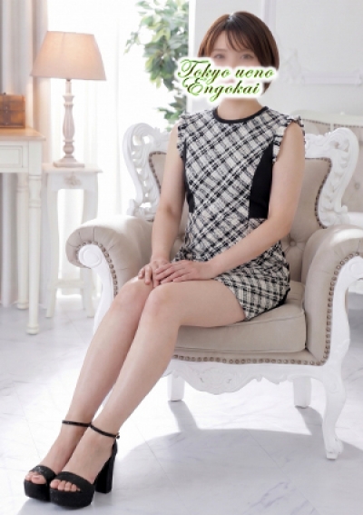 東京上野人妻援護会 まりあ