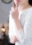 30代40代50代と遊ぶなら博多人妻専科24時 一条 希美