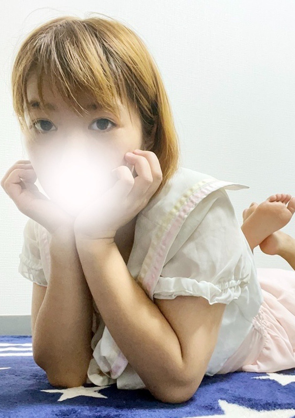 甘い恋人 所沢店 るん